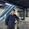   Mahdi
