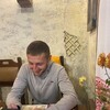  ,  Konstantin, 32