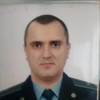   Andrii