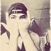   Maks