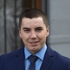  -,  Vladimir, 28
