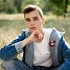  ,  Nikolai, 20