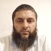   Rustam