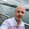   Salih