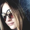  ,  Anna, 29