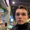  ,  MAX, 24