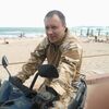  ,  Slava, 41