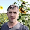  ,  Andre, 47