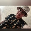  ,  Alexey, 31