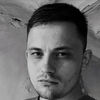  ,  Vlad, 25