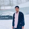   Najakat