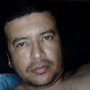   Aziz