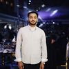   Alisher