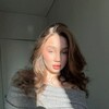  ,  nika, 25