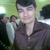   Alisher