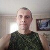  ,  , 42