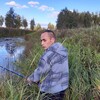   Vova