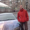  Sergey