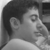  ,  David, 35