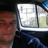   Ivan