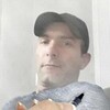   zaur