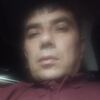   Qodirxon