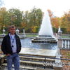  ,  dima, 41