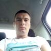  ,  Ion, 30
