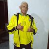   Moises