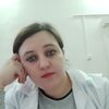  ,  , 30