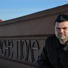   jon