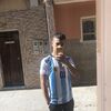   yassin
