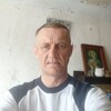  ,  , 50