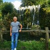  Marienberg,  Jks, 55