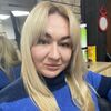  ,  Viktoria, 30