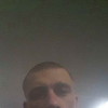   Dima