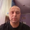  ,  Roma, 33