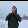  ,  Nikita, 30