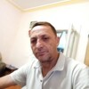  ,  Babek, 53