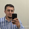  ,  , 24