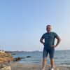  Messkirch,  Mr, 40