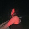  ,  , 18