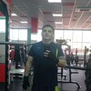  ,  Vladik, 45