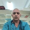  ,  , 53