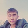   Erlan
