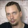   Alexey