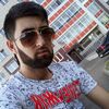  ,  Shaxzod, 33