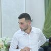   Sargis