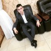   Beha