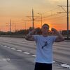  Ozarow Mazowiecki,  , 26